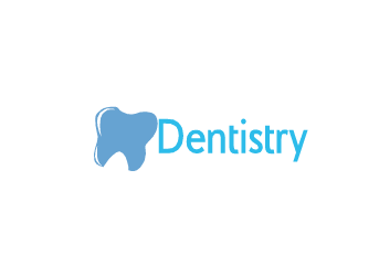 dentistry repair